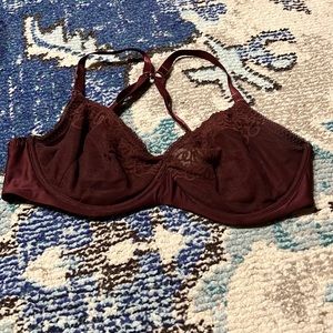 Free people bra